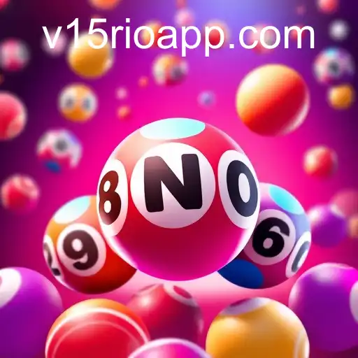Bingo online