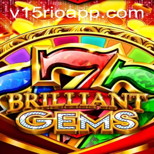 Descubra o Mundo de BrilliantGems: Regras e Estratégias para Vencer