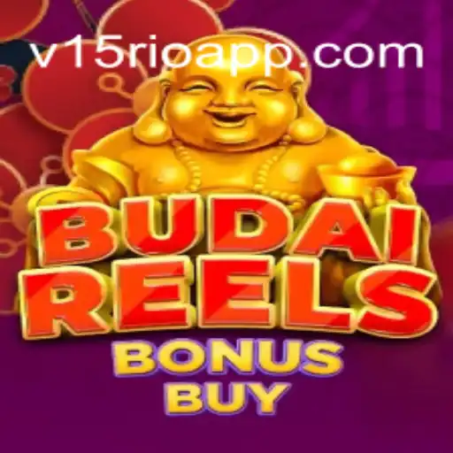 Explorando o Universo de BudaiReelsBonusBuy: Regras e Estratégias