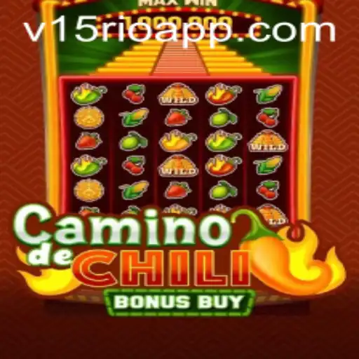 CaminodeChiliBonusBuy: Um Guia Completo para os Entusiastas do Jogo