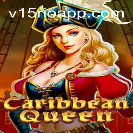 Descubra a Aventura Incrível do Jogo CaribbeanQueen