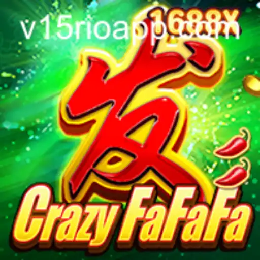CrazyFaFaFa: A Nova Sensação do Mundo dos Jogos