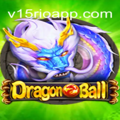 O Mundo de DragonBall: Um Jogo de Aventuras e Estratégias