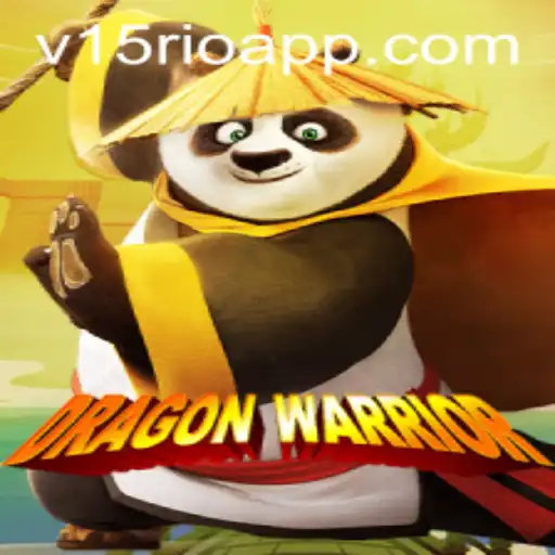 DragonWarrior: Uma Aventura Épica no Mundo dos Dragões