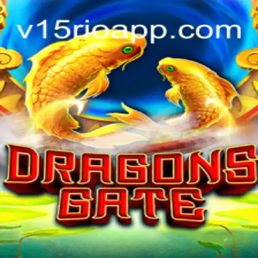 DragonsGate: Aventuras Épicas no Mundo dos Dragões