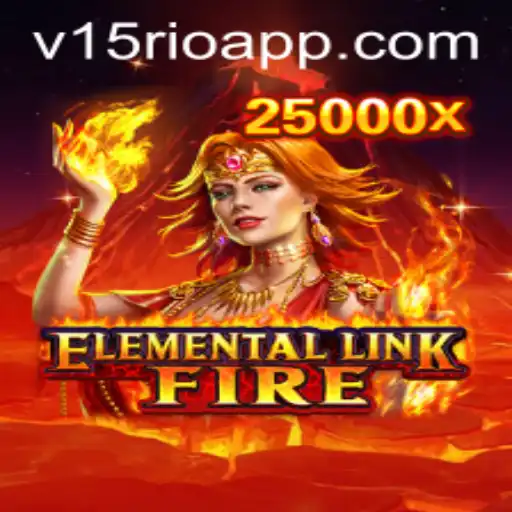 ElementalLinkFire: Descubra o Novo Fenômeno dos Jogos