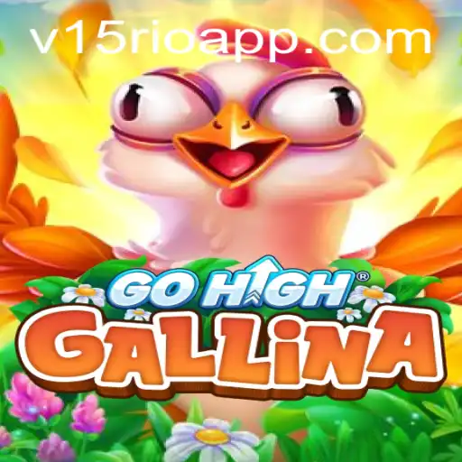 Descubra o Universo de GoHighGallina: Regras e Estratégias para o Sucesso