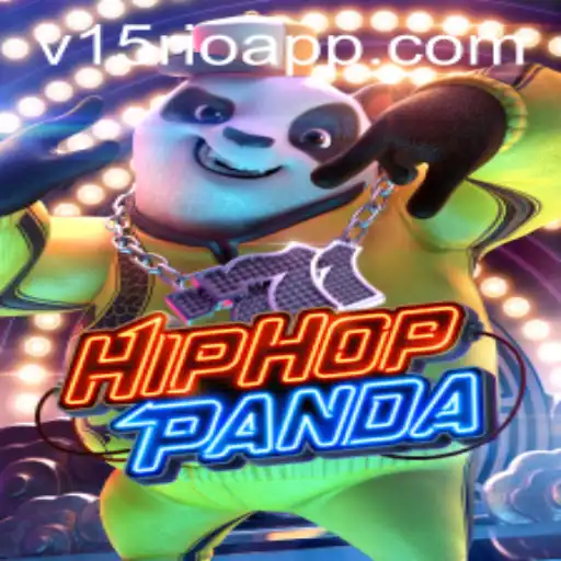 Descubra o Fascinante Mundo de HipHopPanda: Um Guia Completo