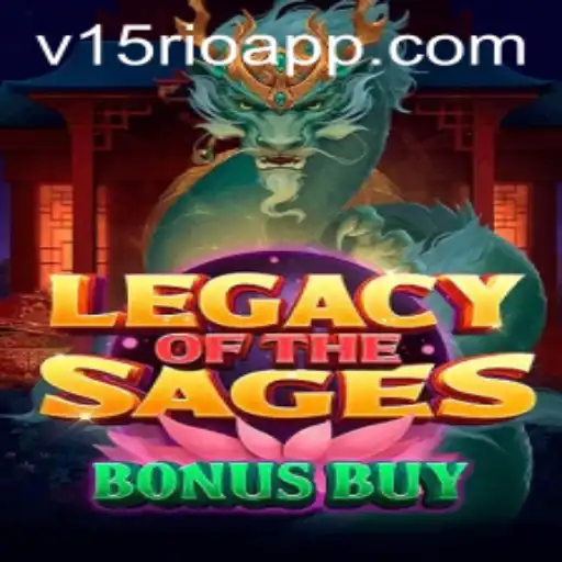 Explorando o Universo do Jogo LegacyoftheSagesBonusBuy