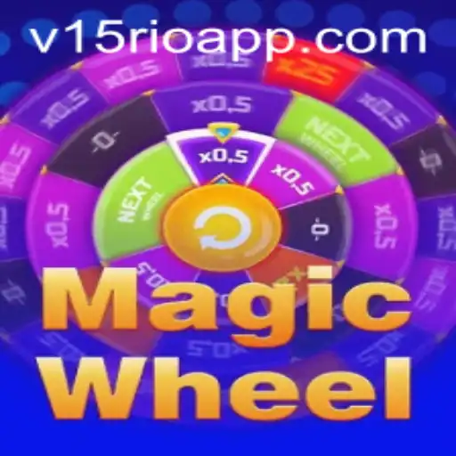 Explorando o Mundo de MagicWheel: Uma Imersão no Jogo Inovador