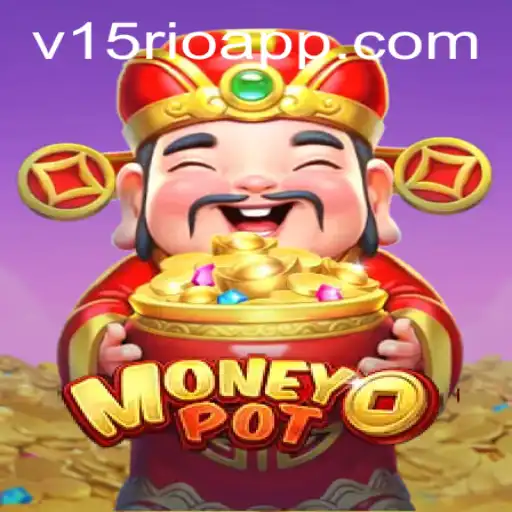 Descubra MoneyPot: Um Jogo Inovador e Empolgante