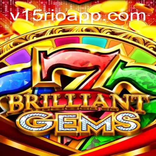 Descubra o Mundo de BrilliantGems: Regras e Estratégias para Vencer