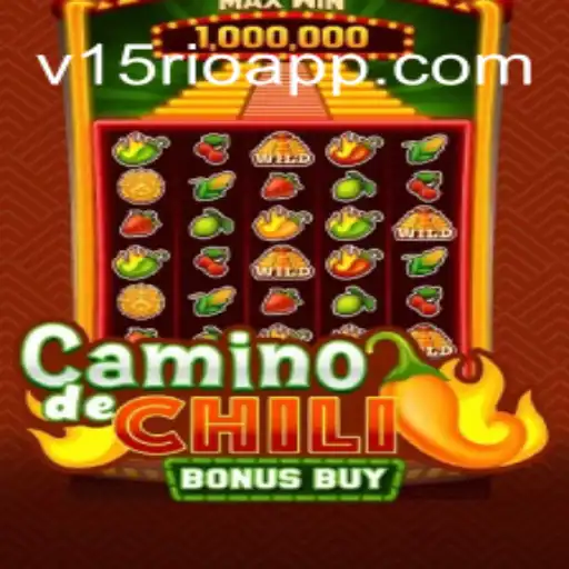 CaminodeChiliBonusBuy: Um Guia Completo para os Entusiastas do Jogo