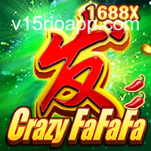 CrazyFaFaFa: A Nova Sensação do Mundo dos Jogos