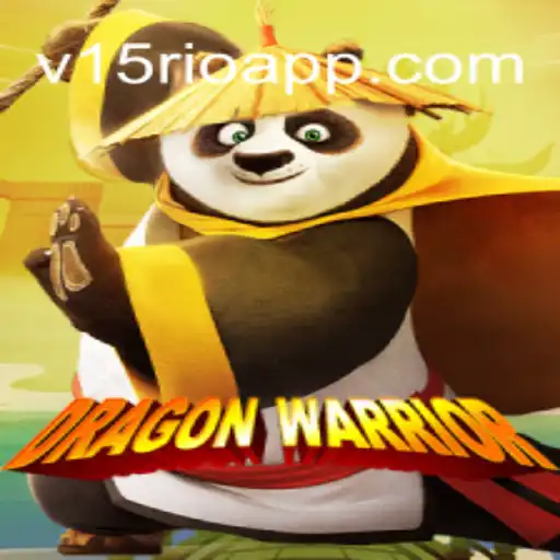 DragonWarrior: Uma Aventura Épica no Mundo dos Dragões