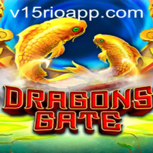 DragonsGate: Aventuras Épicas no Mundo dos Dragões
