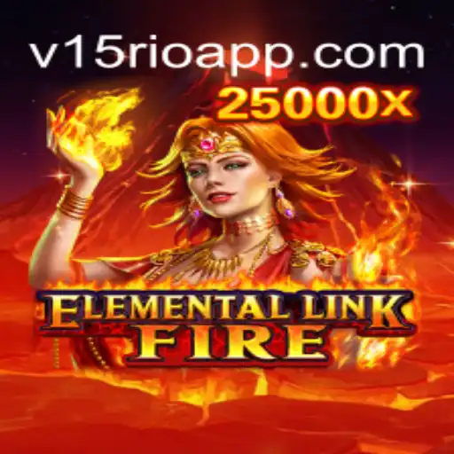 ElementalLinkFire: Descubra o Novo Fenômeno dos Jogos