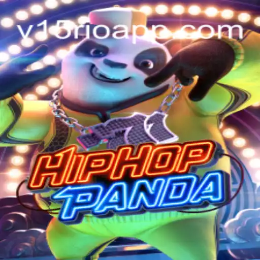 Descubra o Fascinante Mundo de HipHopPanda: Um Guia Completo