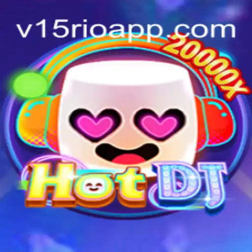 Descubra HotDJ: O Jogo Que Está Revolucionando o Entretenimento Musical