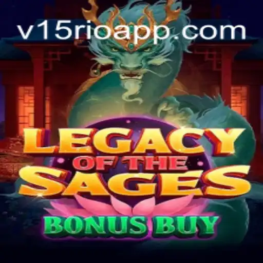 Explorando o Universo do Jogo LegacyoftheSagesBonusBuy