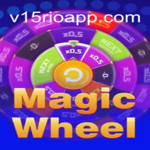 Explorando o Mundo de MagicWheel: Uma Imersão no Jogo Inovador