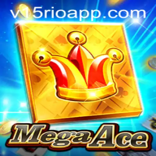 MegaAce: Tudo o que Você Precisa Saber