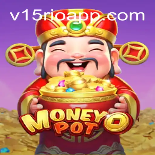 Descubra MoneyPot: Um Jogo Inovador e Empolgante