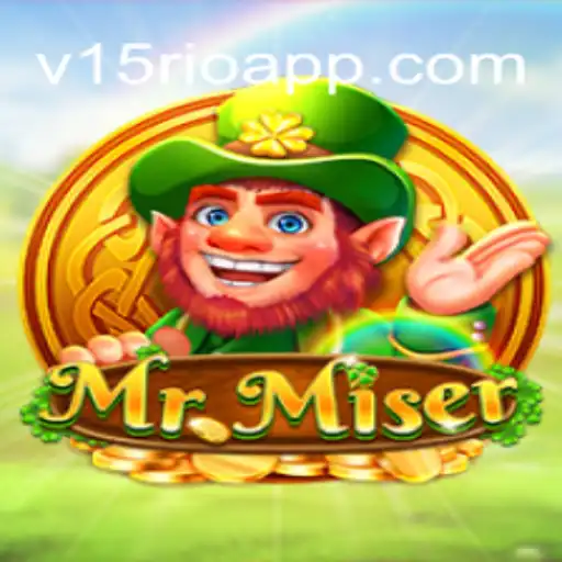 Descubra MrMiser: O Jogo de Estratégia Revolucionário