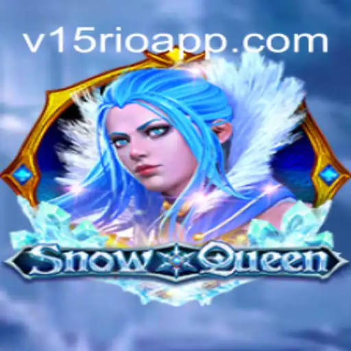 Descubra a Magia de SnowQueen: O Jogo de Estratégia que Conquista Multidões