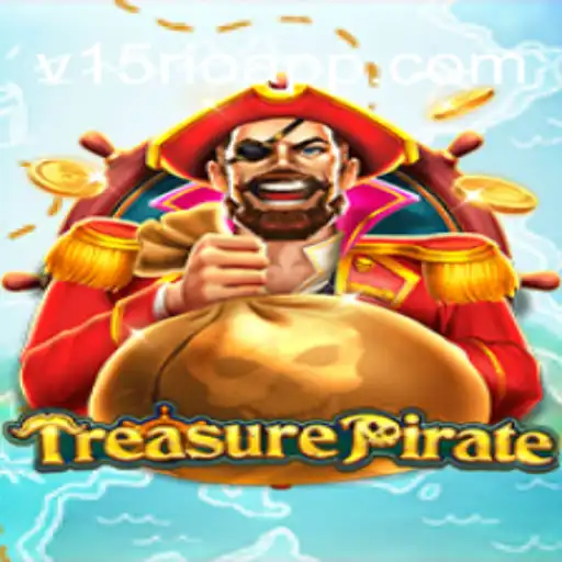 Desvendando TreasurePirate: Uma Aventura Naval Cheia de Estratégias