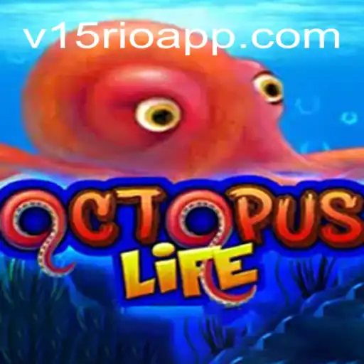 Descubra as Aventuras Fascinantes de 'OctopusLife': O Jogo que Une Estratégia e Criatividade