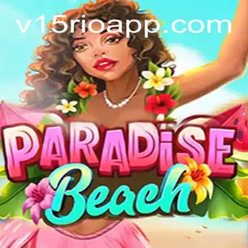ParadiseBeach: Uma Experiência Imersiva de Jogo de Praia