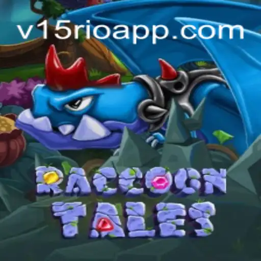 Explorando o Novo Universo de Aventuras em RaccoonTales