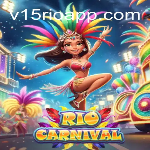 Explorando o Excitante Mundo do Jogo RioCarnival