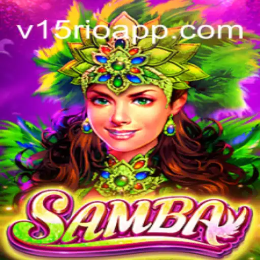 Samba: O Fenômeno dos Jogos de Tabuleiro que Conecta Culturas