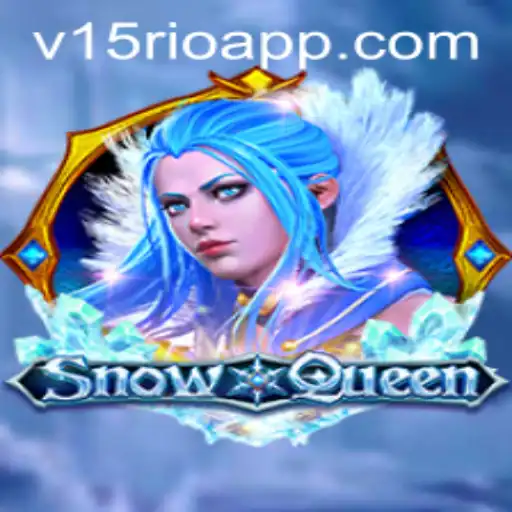 Descubra a Magia de SnowQueen: O Jogo de Estratégia que Conquista Multidões