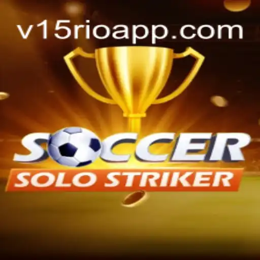 Descubra o Mundo de SoccerSoloStriker: O Jogo de Futebol que Conquista Multidões