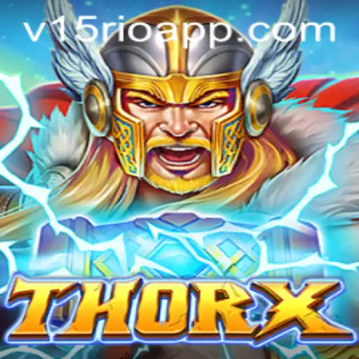 Descubra o Inovador Jogo ThorX e Suas Regras de Engajamento em V15RIO.COM