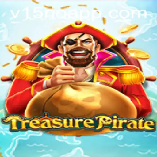 Desvendando TreasurePirate: Uma Aventura Naval Cheia de Estratégias