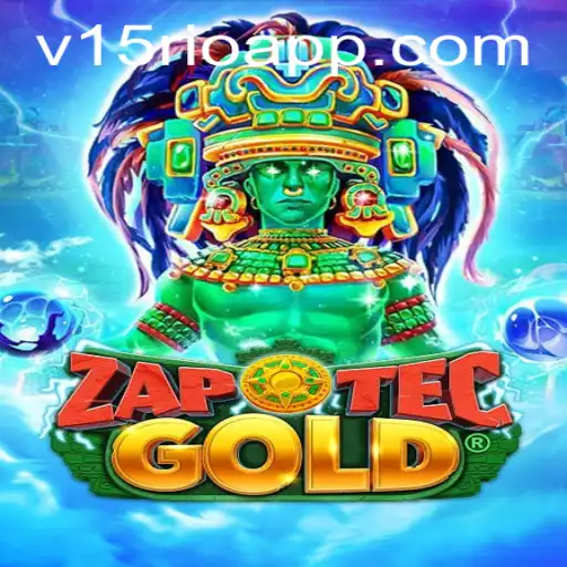 Descubra ZapOtecGold: O Novo Fenômeno dos Jogos Online